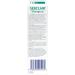 Sebclair Seboreggiatore Treatment Shampoo 100ml - Buy Online on GoSupps.com
