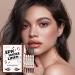 Waterproof Eyeliner | Mechanical Eyeliner Pencil Stay On Eye Liner Strong Coloring Power Not Easy To Dye Stroking Can Be Formed Anti-Perspiration Effect For Eyeshadow Primer Dtt A01# - Buy Online on GoSupps.com