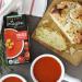 Organic Creamy Tomato Soup 32 oz | Imagine - Shop Now - Buy Online on GoSupps.com