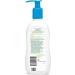 Cetaphil Restoraderm Eczema Calming Body Lotion - 10 oz | Soothing Moisturizer for Dry Sensitive Skin | Fast International Shipping - Buy Online on GoSupps.com