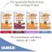 IAMS Sterilised Dry Cat Food with Chicken - 10kg for Neutered Cats Over 1 Year - Premium Nutrition - Buy Online on GoSupps.com
