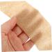 Healeved 12 Rolls Athletic Tape - Self-Adhesive Cotton Bandages for Pressure Leg & Knee Support - Non-Woven Fabric Protective Gear for Sports & Manicure - Buy Online on GoSupps.com