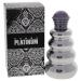 Perfumer's Workshop Perfumer's Workshop Samba platinum by perfumer's workshop for men - 3.3 Ounce edt spray 3.3 Ounce