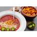 Riega Organic Taco Seasoning - Tex Mex Spice Mix for Taco Tuesday & Chili - 14 Ounce Pack - Buy Online on GoSupps.com