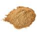 Old India Coriander Ground Roasted 1kg - Premium Quality Spice for Savory Dishes - Buy Online on GoSupps.com