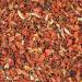 M hldorfer Carrot Chips 3.5 kg | 100% Natural Carrot Treats for Horses | No Additives | Enhance Horse Muesli - Buy Online on GoSupps.com