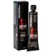 Goldwell Topchic hair color silver beige 7SB 1 pack (1 x 60 ml) silver beige 60 ml (1 pack)