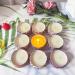 Buy Women's Scented Candle Gift Set - 9 Natural Soy Wax Aromatherapy Candles for Stress Relief & Spa - Ideal for Yoga & Home Decor - Buy Online on GoSupps.com