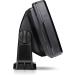 Humminbird 410190-1 HELIX 5 SONAR G2 Fish Finder - Top Performance and Accuracy - Buy Online on GoSupps.com