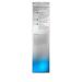 Neutrogena Hydro Boost City Shield Facial Mist Gel - Hyaluronic Acid & Antioxidants - 3.3 fl. oz - Buy Online on GoSupps.com