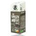 Buy Berief Organic Oat Drink Barista - 10 Pack (1L) | 100% Plant-Based for Frothing Coffee Shakes & Smoothies - International Shipping Available - Buy Online on GoSupps.com