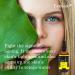 Feelia - Organic Calendula Oil - Infused Cold Pressed Rich in Antioxidants Vitamin E Ideal for Skin & Hair Care 100% Pure & Organic - Buy Online on GoSupps.com