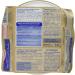 Babybio Carrot Fondue Aquitaine Sweet Corn and Quinoa 230g - Buy Online on GoSupps.com