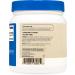 Nutricost Organic Spirulina Powder 454g (1LB) - Pure Certified Organic Superfood - Buy Online on GoSupps.com