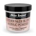 Mia Secret - Cover Nude Blush Acrylic Powder 8oz