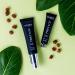 Pre Face Velvety Hydrating Face Primer - Blurring Formula, Makeup Gripping | 30ml (1oz) - Buy Online on GoSupps.com
