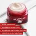 L Or al Paris Laser Renew Triple Action Anti-Ageing Day Cream Reduce Wrinkle and Fine Line Appearance Moisturises Firms Brightens Skin Pro-Retinol Hyaluronic Acid and Vitamin C 50ml 50 ml (Pack of 1) - Buy Online on GoSupps.com
