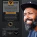 Liquid Beard Balm - 9 Oils Shea Butter & Vitamin E - High Viscosity Men's Grooming (1 oz - Buy Online on GoSupps.com