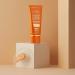 Institut Esthederm Bronz Repair Sunscreen 50ml - Anti-Wrinkle Skin Protector & Firming Complexion | International Shipping Available - Buy Online on GoSupps.com