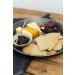 Walkers Shortbread Oat Crackers 8.8oz - Authentic Scottish Biscuits for Cheese - Buy Online on GoSupps.com