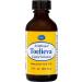 Toelieva Antifungal - Maximum Undecylenic Acid for Toe Nail Fungus - 2 oz - Buy Online on GoSupps.com