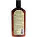 Argan Oil Daily Moisturizing Shampoo by Agadir for Unisex - 12 oz Shampoo - Buy Online on GoSupps.com