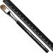 da Vinci Series 964 Classic Russian Red Sable Eye Shadow Brush Short Handle Size 16 - Buy Online on GoSupps.com