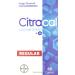Citracal Calcium Citrate Vitamin D Caplet 60 Count (Pack of 1) - Buy Online on GoSupps.com