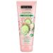Freeman Rejuvenating Clay Facial Mask - Purifying, Exfoliating & Detoxifying - 6 oz (2 Pack) - Buy Online on GoSupps.com