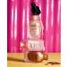 Sleek MakeUP Highlighting Elixir Liquid Highlighter - She Got It Glow 8ml (Peach Pink) - Buy Online on GoSupps.com