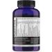 Ultimate Nutrition Daily Complete Multivitamin 180 Tablets - Time Release Formula with Antioxidants, Minerals, and Amino Acids - Buy Online on GoSupps.com