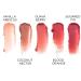 Pacifica Natural Color Quench Lip Tint - Sugared Fig 0.15 oz | Hydrating Vegan Lip Balm - Buy Online on GoSupps.com