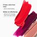 Clinique Pop Long Lasting Lipstick - Satin Matte & Shine | AI Blush Pop - Shop Internationally - Buy Online on GoSupps.com
