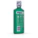 Plax Advanced PreBrush Dental Rinse - Soft Mint 24oz - Buy Online on GoSupps.com