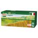 Knorr Collezione Italiana Pasta Linguine 3 kg