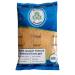 500g Amutha Jaggery Powder - Pure Light Brown Cane Sugar | Premium Quality Jaggery for Healthy Sweetening - Buy Online on GoSupps.com