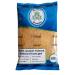 500g AMUTHA Jaggery Powder / light brown pure cane sugar / LIGHT jaggeree