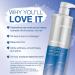 Joico Moisture Recovery Treatment Balm - Strengthens & Reduces Breakage for Thick, Coarse, Dry Hair - 16.9 Fl Oz - Buy Online on GoSupps.com