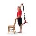 OPTP Stretch-EZ: Original USA-Made Plantar Fasciitis Relief Foot & Leg Stretcher - Buy Online on GoSupps.com