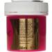 La Riche Unisex Carnation Pink Semi Permanent Hair Color 89ml - Pack of 1 - Buy Online on GoSupps.com