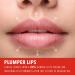 Duck Lip Vibes Lip Plumping Serum - 22% Increase in Lip Volume | Vibrating Lip Care for Fuller Lips (Red Duck) - Buy Online on GoSupps.com