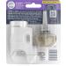 Buy Glade PlugIn Plus Air Freshener Starter Kit - Tranquil Lavender & Aloe 0.67 Fl Oz | Perfect for Home & Bathroom | International Shipping Available - Buy Online on GoSupps.com