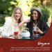 Turkey Hill Sugarbush Premium 100% Pure Canadian Maple Infused Herbal Tea 2 Pack Herbal Maple - Buy Online on GoSupps.com