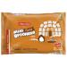Malt -O-Meal Mini Cuill re Givr e Petit D jeuner Muesli Grand C r ales pour Famille Sac 765ml 27 g (Lot de 1)