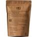 MB Herbals Gokshura Powder 227g | Full Spectrum Tribulus terrestris Fruit Powder | 0.5 LB - Buy Online on GoSupps.com