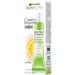 Garnier SkinActive Clearly Brighter Dark Spot Corrector 1 oz â€“ Brighten & Even Skin Tone - Buy Online on GoSupps.com