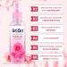 Sri Sri Tattva Gulab Jal 100ml Pack of 2 - Pure Rose Water for Skin Care | International Shipping Available - Buy Online on GoSupps.com