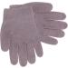 minkissy 4 Pairs Night Moisturizing Gloves Enhancing Sleeping Gloves Cracked Hands Repair Cream Moisturizing Gloves for Dry Hands Care Supplies Miss Essential Oil Soft - Buy Online on GoSupps.com