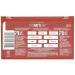 Maybelline New York Matte Bar Eyeshadow Palette 300 - 1 Count - Buy Online on GoSupps.com